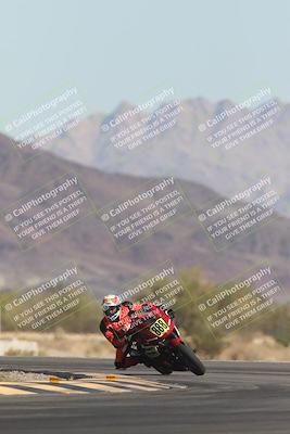 media/Oct-31-2025-CVMA Friday Practice (Fri) [[e9defcbea4]]/5-Racer 4 Practice - Trackday 1/Session 3 (Turn 14)/